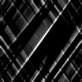 TXTR2256.GIF