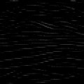 TXTR2252.GIF