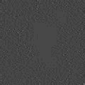 TXTR2251.GIF
