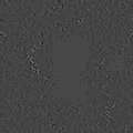 TXTR2250.GIF