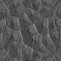 TXTR2249.GIF