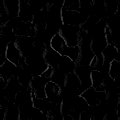 TXTR2248.GIF