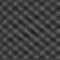 TXTR2247.GIF
