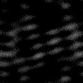 TXTR2246.GIF