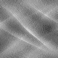 TXTR2245.GIF