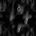 TXTR2244.GIF