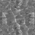 TXTR2243.GIF
