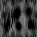 TXTR2240.GIF