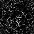 TXTR2239.GIF