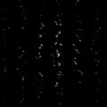 TXTR2235.GIF