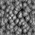 TXTR2234.GIF