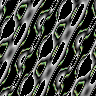 TXTR2233.GIF