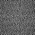 TXTR2232.GIF