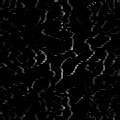 TXTR2230.GIF
