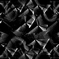 TXTR2228.GIF