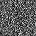 TXTR2226.GIF