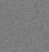 TXTR2225.GIF