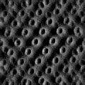 TXTR2224.GIF