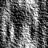 TXTR2221.GIF