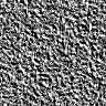 TXTR2218.GIF
