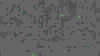TXTR2216.GIF