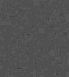 TXTR2212.GIF