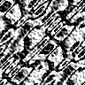 TXTR2190.GIF