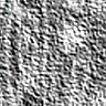 TXTR2187.GIF
