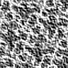 TXTR2185.GIF