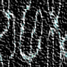 TXTR2180.GIF
