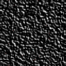 TXTR2174.GIF