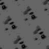 TXTR2171.GIF