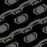 TXTR2168.GIF
