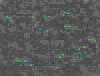 TXTR2166.GIF