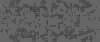 TXTR2165.GIF