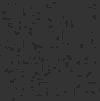 TXTR2163.GIF