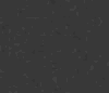 TXTR2161.GIF