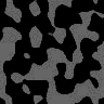 TXTR2158.GIF