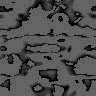 TXTR2154.GIF