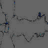 TXTR2152.GIF