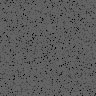TXTR2138.GIF
