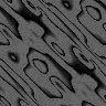 TXTR2132.GIF