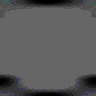 TXTR2131.GIF
