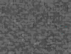 TXTR2119.GIF