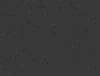 TXTR2117.GIF