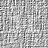 TXTR2081.GIF