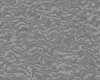 TXTR2079.GIF