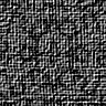 TXTR2059.GIF