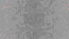 TXTR2053.GIF