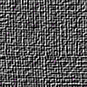TXTR2052.GIF